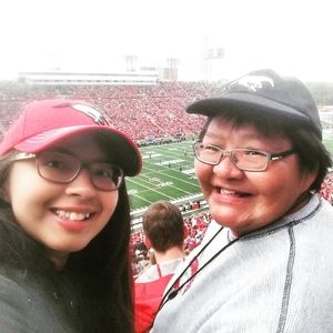 Meet your Posher, Eva